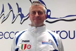 Chiappini Alessandro (Piacenza)