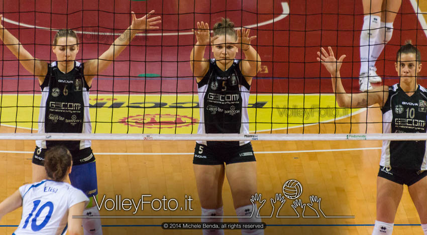 Cruciani-Puchaczewski-Tosti