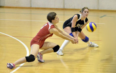 Favilli-Monti (ricezione)