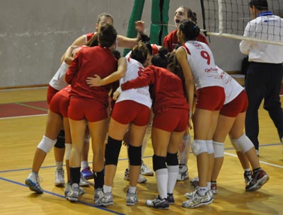 Gherardi Cartoedit Città di Castello (abbracciate)