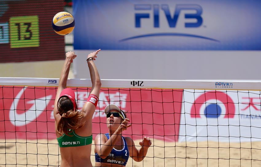 Giombini Laura (nocche)