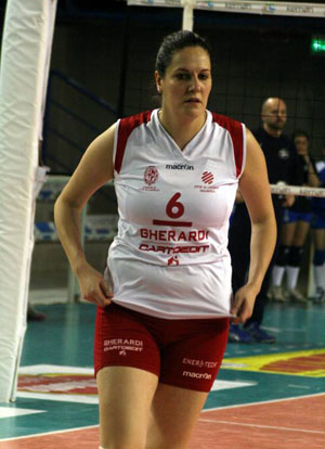 Giorgi Silvia (campo)