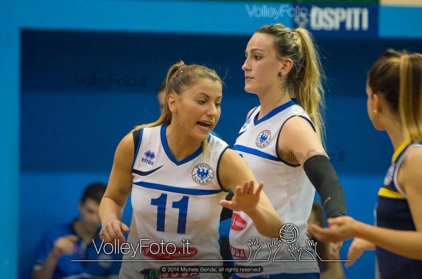 Mancuso-Antignano-Piccari