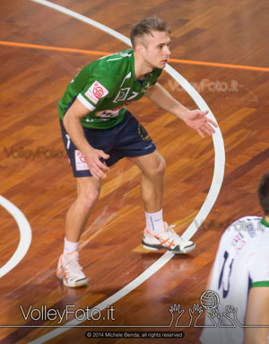 Marchetti Federico (attesa)