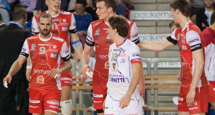 Massari-Fromm-Tosi-VanWalle