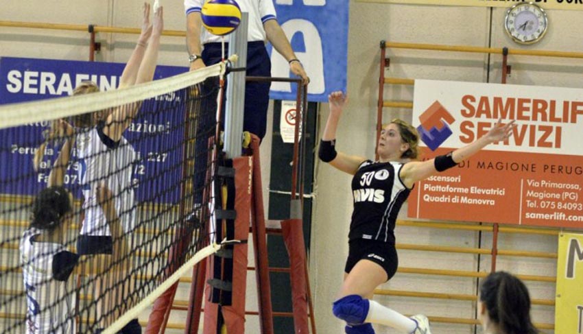 Monti Eleonora (piazza)