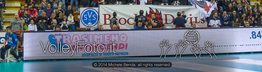 Pala-Evangelisti (stampa)