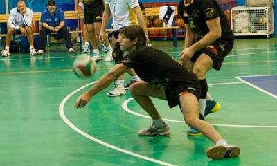 Patarini Emanuele (riceve)