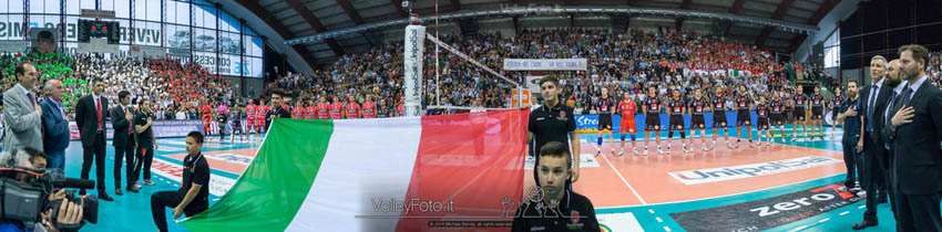 Perugia-Macerata (bandiera)