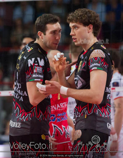 Petric-Atanasijevic