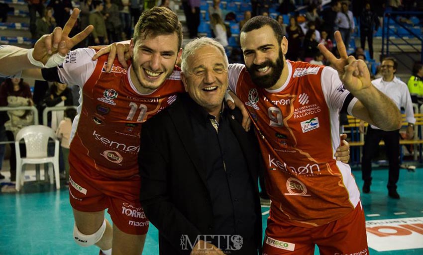 Piano-Cardellini-Massari