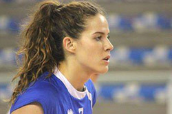 Polimanti Noemi (testina)