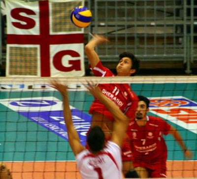 Raffanti Luca (attacco)