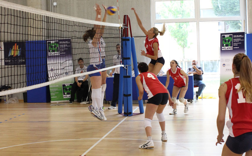 Rossit Silvia (attacca)