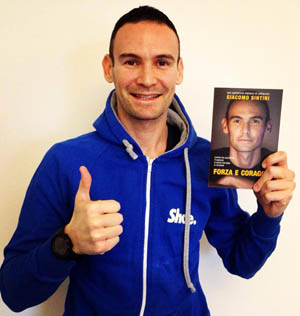 Sintini Giacomo (libro)