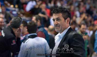 Sirci Gino (osserva)