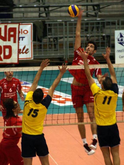 Stoppelli Davide (attacca)