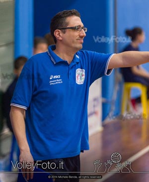 Tardioli Francesco (indicazioni)