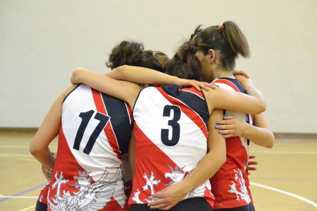 Qsa Promovideo Perugia (festa)