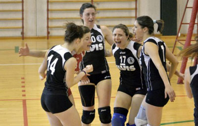 Avis Magione (campo)