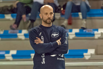 Brighigna Francesco (riflette)