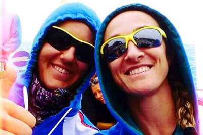 Giombini-Gioria (testine)