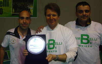 Gobbini-Zambelli-Iannuzzi