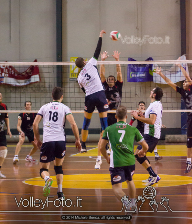 Ceccarelli Giovanni (attacca)