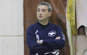 Mattei Nicola (stupito)