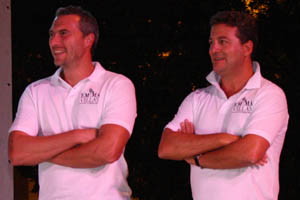 Mechini-Bisogno (polo)