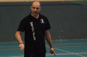 Randone Luca (campo)