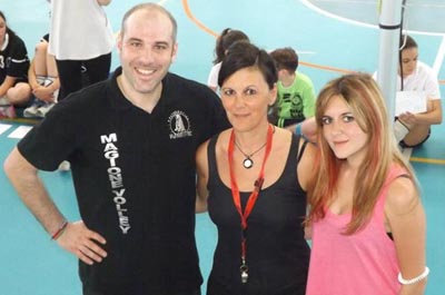 Randone-Mariotti-Monti