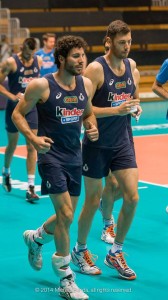 Maruotti-Buti nazionale