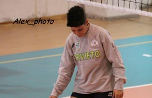 Andreani Arianna (elastico)