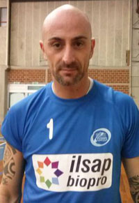 Biribanti Francesco (Lamezia)