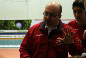 Brizzi Enrico (spiega)