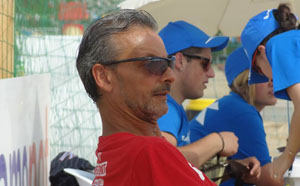 Carloncelli Gianluca