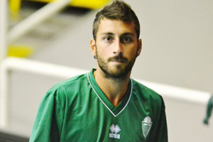 Cavaccini Domenico (Avellino)