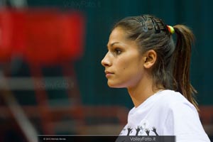 Chiavatti Giorgia (testina)