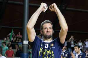 Di Marco Andrea (muscoli)