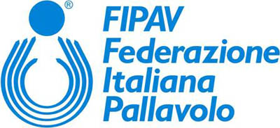 Fipav (nazionale)