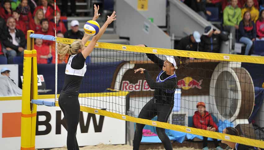 Giombini Laura (attacca)