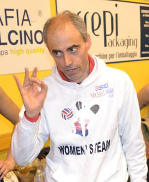 Guerrini Fabrizio (precisa)