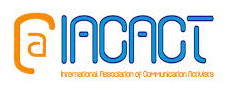 Iacact (logo)
