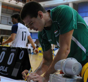 Kaszap Tamás (firma)