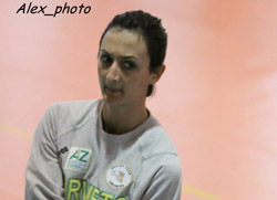 Lorio Chiara (esercizi)