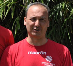 Madau Diaz Andrea (testina)