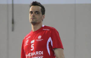 Marini Simone (rabbioso)