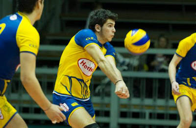 Marta Alessandro (riceve)