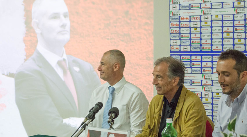 Montagnani-Ioan-Gustinelli